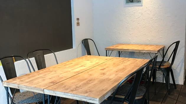 札幌 円山 地下鉄円山公園駅から徒歩5分 隠れ家cafeでリッチに貸し切り 札幌 円山 地下鉄円山公園駅 札幌 円山 地下鉄円山公園駅から徒歩5分 隠れ家cafeでリッチに貸し切り 札幌 円山 地下鉄円山公園駅