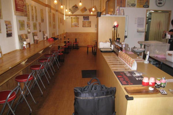 50人以上で新年会ができる洗足池駅周辺の貸切会場まとめ スペースマーケット 50人以上で新年会ができる洗足池駅周辺の貸切会場まとめ スペースマーケット