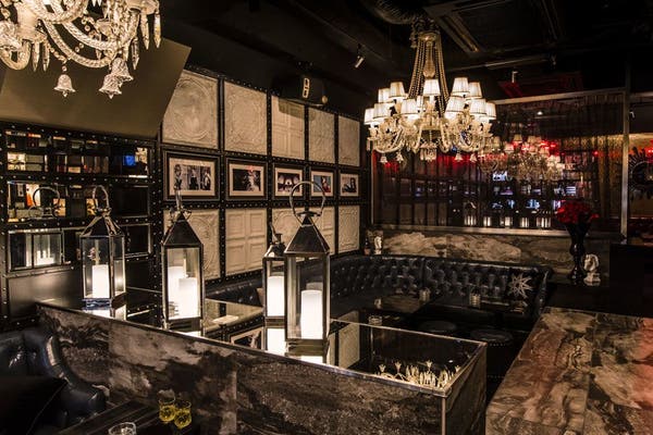 東新宿の貸切パーティー会場 パーティールームまとめ スペースマーケット