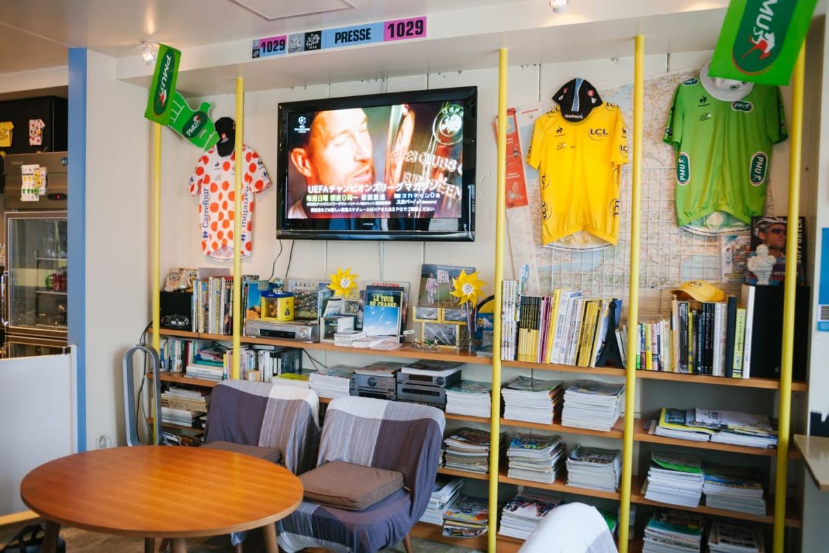 三軒茶屋 池尻大橋 池の上 3駅利用可カフェ パーティー 個展 展示会 ギャラリー 撮影など柔軟な利用可能です スペースマーケット