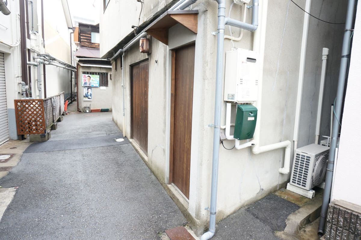 大阪福島区の 和 を感じるくつろぎのゲストハウス イベント利用が可能です 女子会 ママ会 バースデーパーティーなどにオススメ スペースマーケット 大阪福島区の 和 を感じるくつろぎのゲストハウス イベント利用が可能です 女子会 ママ会 バースデーパーティーなどにオススメ スペースマーケット