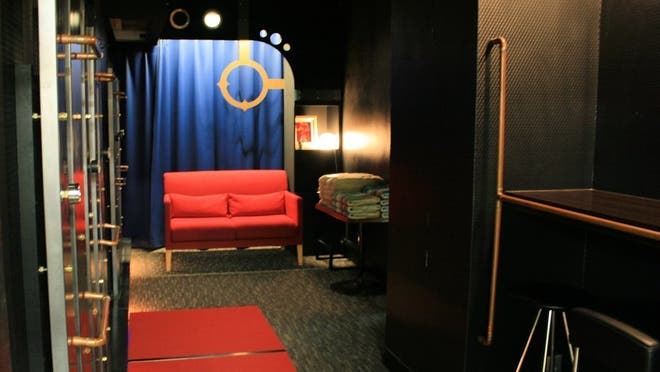 東京都の貸切できるレンタル映画館まとめ スペースマーケット 東京都の貸切できるレンタル映画館まとめ スペースマーケット