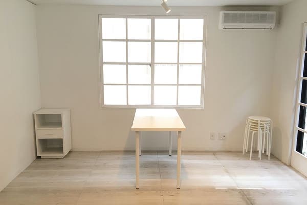 経堂駅周辺の展示会 展覧会 個展に使える会場 レンタルスペースを探すなら スペースマーケット 経堂駅周辺の展示会 展覧会 個展に使える会場 レンタルスペースを探すなら スペースマーケット