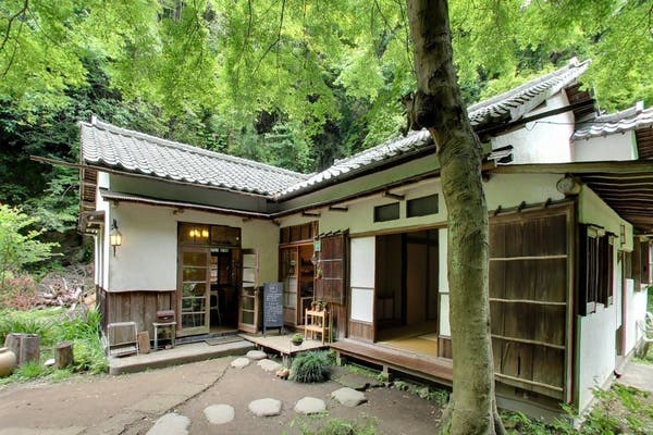 北鎌倉駅周辺でインタビューや取材におすすめのスペースまとめ スペースマーケット