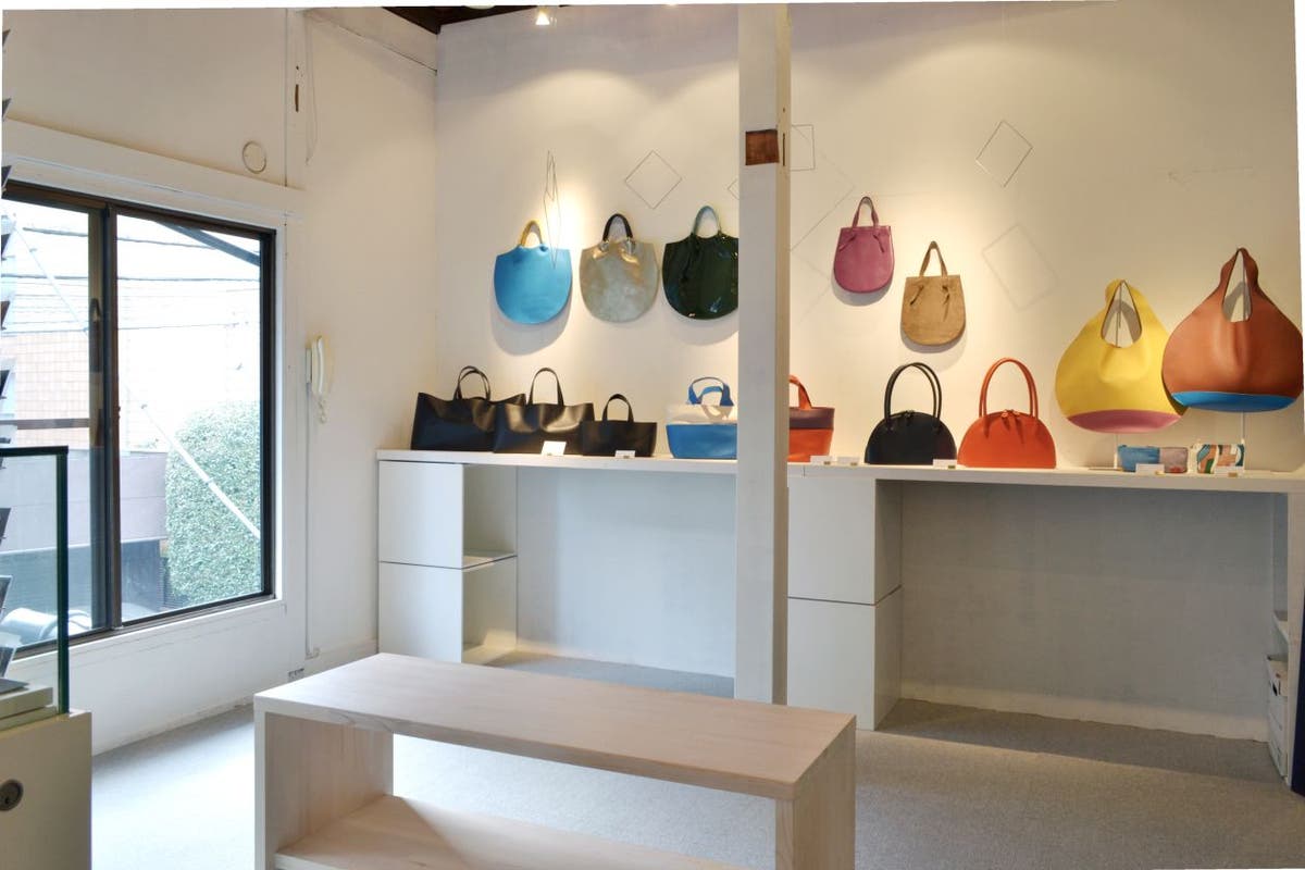 恵比寿 1fにカフェのあるギャラリースペース 個展 グループ展などにおすすめです スペースマーケット