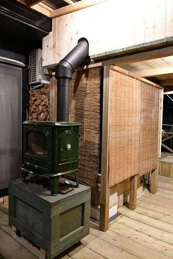 完全個室 山武市の子連れランチに安心なレンタルスペースまとめ スペースマーケット