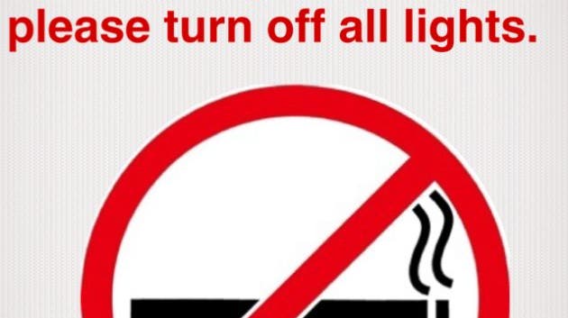 近隣に金閣寺や船岡温泉があり バス停が目の前のため市内へのアクセスが簡単です 近隣に金閣寺や船岡温泉があり 近隣に金閣寺や船岡温泉があり バス停が目の前のため市内へのアクセスが簡単です 近隣に金閣寺や船岡温泉があり