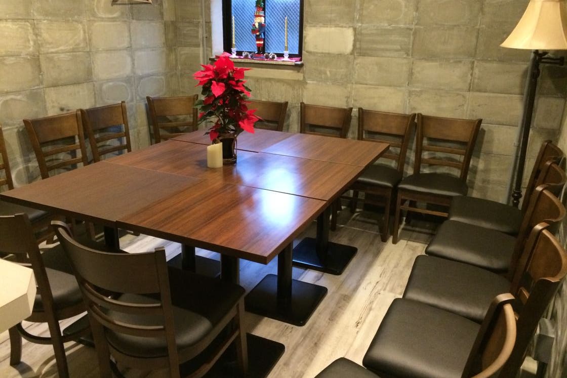 上野駅近く スーパー近く キッチン付きレンタルスペース ビストロ ラバージョン スペースマーケット 上野駅近く スーパー近く キッチン付きレンタルスペース ビストロ ラバージョン スペースマーケット