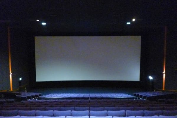 比良で駐車場付きのレンタルスペースまとめ スペースマーケット