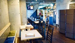 リベロ 大宮西口駅近く キッチンも使え リベロ 大宮西口駅近く キッチンも使え