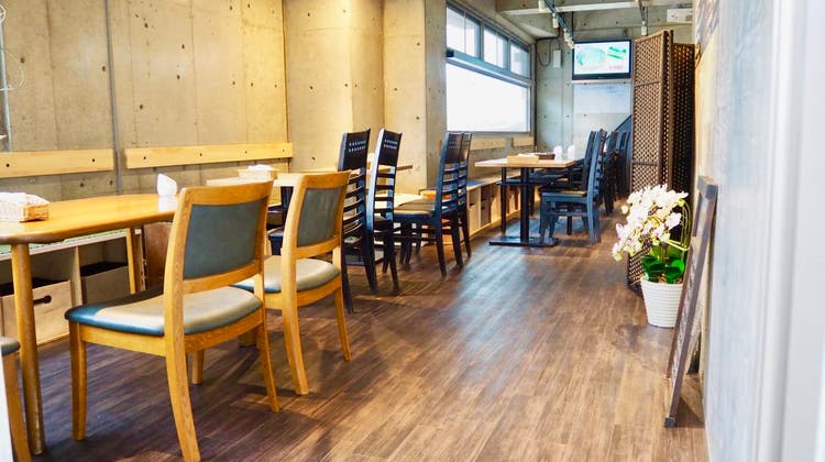 リベロ 大宮西口駅近く キッチンも使え リベロ 大宮西口駅近く キッチンも使え