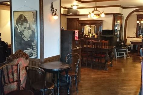 神奈川県のカラオケ完備の貸切会場 レンタルスペース パーティールームまとめ スペースマーケット 神奈川県のカラオケ完備の貸切会場 レンタルスペース パーティールームまとめ スペースマーケット