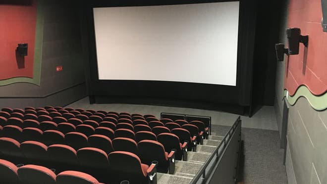 貸切できるレンタル映画館まとめ スペースマーケット 貸切できるレンタル映画館まとめ スペースマーケット