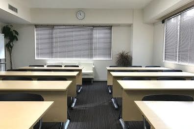 恵比寿 24hok 明るく高級感のある落ち着いた会議室 大会議室 スペースマーケット 恵比寿 24hok 明るく高級感のある落ち着いた会議室 大会議室 スペースマーケット