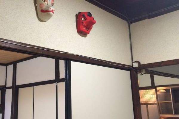 完全個室 神戸市兵庫区の子連れランチに安心なレンタルスペースまとめ スペースマーケット