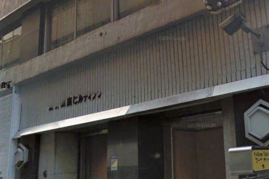 銀座 おしゃれでモダンな小規模ミーティングルーム 12名 スペースマーケット