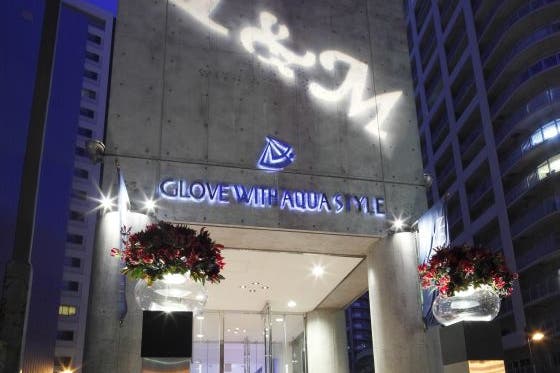 結婚式場のおしゃれなゲストルームをイベントやパーティーに スペースマーケット