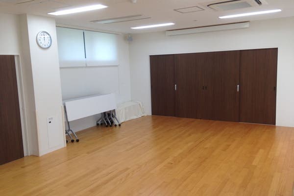 千歳烏山駅周辺の貸切できるレストラン カフェまとめ スペースマーケット 千歳烏山駅周辺の貸切できるレストラン カフェまとめ スペースマーケット