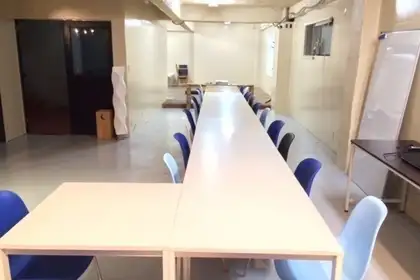 おすすめ 岡山市のボードゲームに使えるレンタルスペース スペースマーケット おすすめ 岡山市のボードゲームに使えるレンタルスペース スペースマーケット
