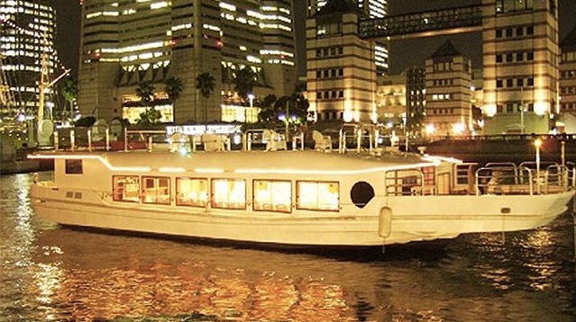 オリエンタルノア 勝どき お台場 天王洲アイル みなとみらいからでも乗船可能 オリエンタルノア お台場 勝ど オリエンタルノア 勝どき お台場 天王洲アイル みなとみらいからでも乗船可能 オリエンタルノア お台場 勝ど