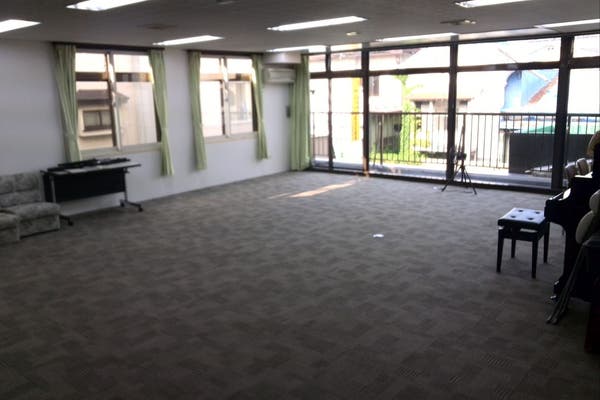 おすすめ 弘前市のレンタルスペース スペースマーケット