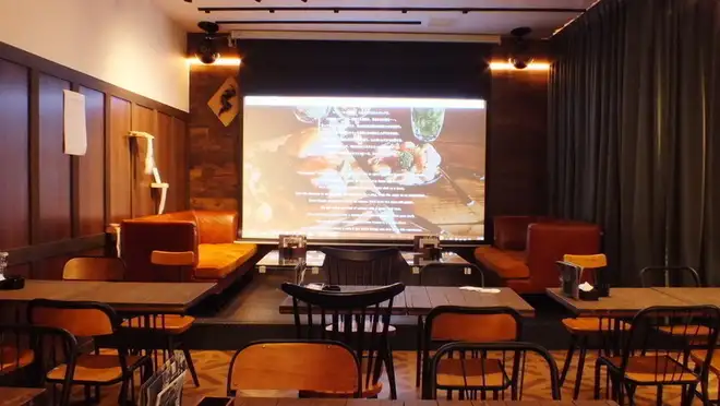 おすすめ 渋谷区の結婚式二次会に使えるレンタルスペース スペースマーケット おすすめ 渋谷区の結婚式二次会に使えるレンタルスペース スペースマーケット