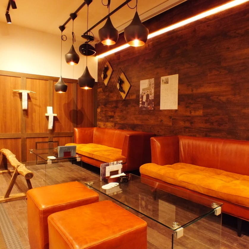 おすすめ 渋谷区の結婚式二次会に使えるレンタルスペース スペースマーケット