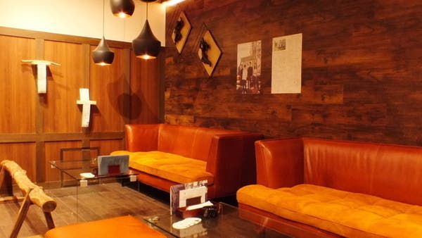 おすすめ 渋谷区の結婚式二次会に使えるレンタルスペース スペースマーケット おすすめ 渋谷区の結婚式二次会に使えるレンタルスペース スペースマーケット