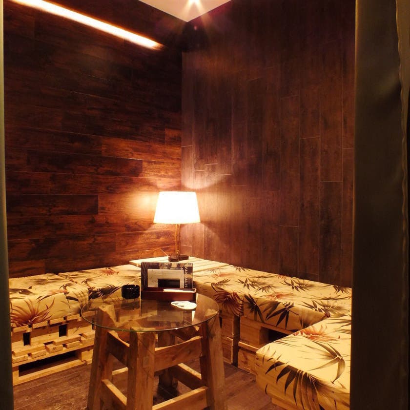 おすすめ 渋谷区の結婚式二次会に使えるレンタルスペース スペースマーケット