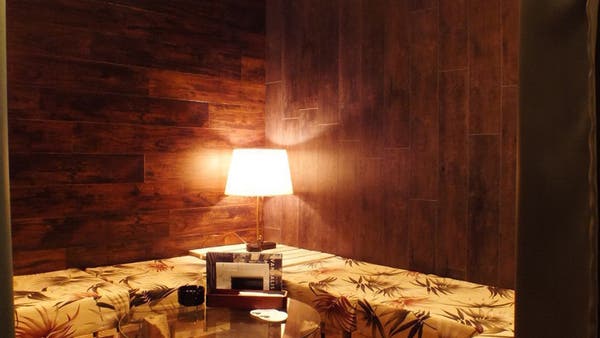 おすすめ 渋谷区の結婚式二次会に使えるレンタルスペース スペースマーケット おすすめ 渋谷区の結婚式二次会に使えるレンタルスペース スペースマーケット