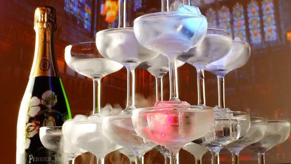 おすすめ 渋谷区の結婚式二次会に使えるレンタルスペース スペースマーケット おすすめ 渋谷区の結婚式二次会に使えるレンタルスペース スペースマーケット