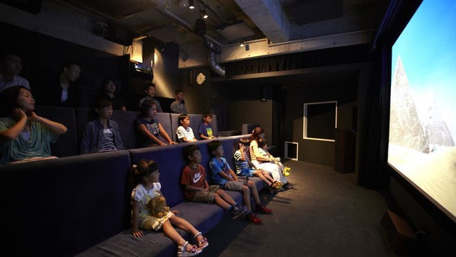 東京都の貸切できるレンタル映画館まとめ スペースマーケット 東京都の貸切できるレンタル映画館まとめ スペースマーケット