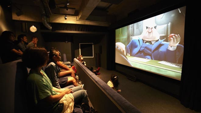 東京都の貸切できるレンタル映画館まとめ スペースマーケット 東京都の貸切できるレンタル映画館まとめ スペースマーケット