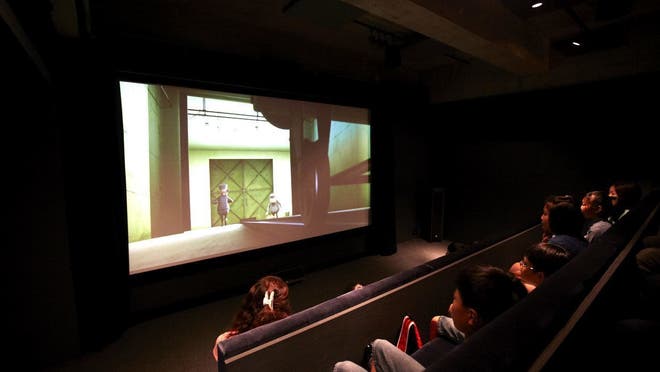 東京都の貸切できるレンタル映画館まとめ スペースマーケット 東京都の貸切できるレンタル映画館まとめ スペースマーケット