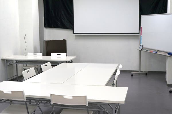 完全個室 姫路市の子連れランチに安心なレンタルスペースまとめ スペースマーケット