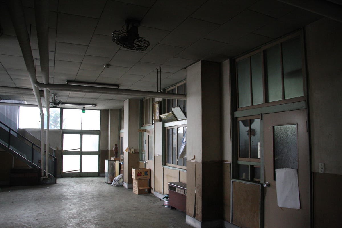 八潮市廃病院スタジオ 廃墟 廃病院です コスプレ撮影等にどうぞ スペースマーケット 八潮市廃病院スタジオ 廃墟 廃病院です コスプレ撮影等にどうぞ スペースマーケット