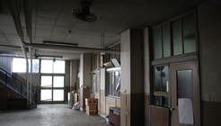 八潮市元病院スタジオ 八潮市廃病院スタジオ 廃墟 八潮市元病院スタジオ 八潮市廃病院スタジオ 廃墟