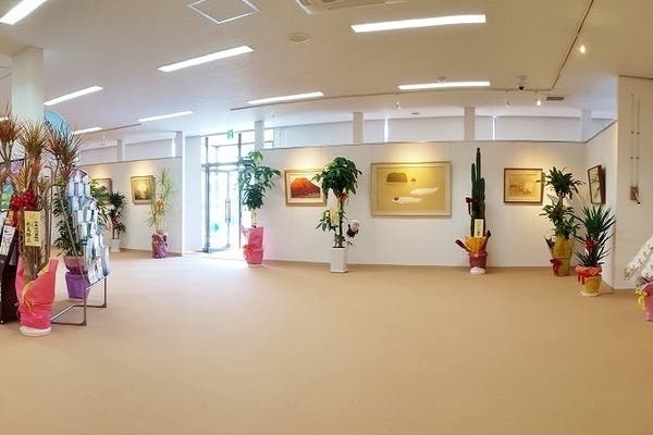 鳥取県版 子連れok 室内の子供の遊び場としても人気なレンタルスペース スペースマーケット 鳥取県版 子連れok 室内の子供の遊び場としても人気なレンタルスペース スペースマーケット