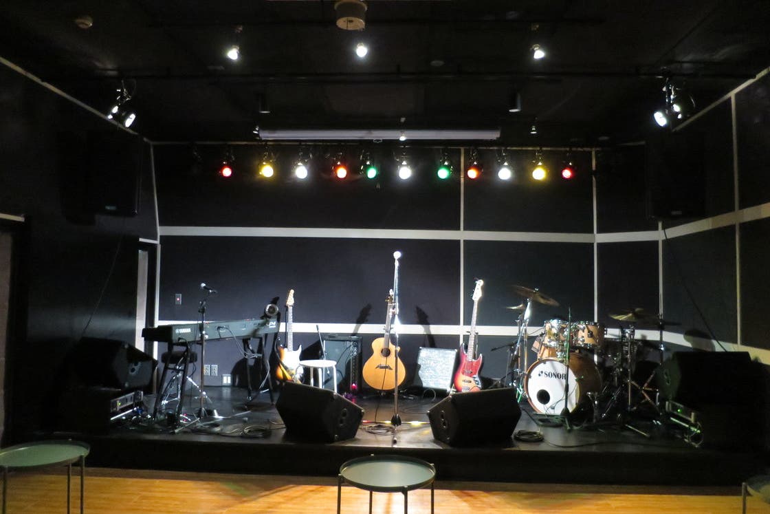 東京ドームすぐそばの完全防音イベントスペースです スペースマーケット 東京ドームすぐそばの完全防音イベントスペースです スペースマーケット