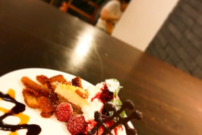 Natural Stance 原宿 裏原 表参道 明治神宮前 イベント 二次会 歓送迎会 忘年会 誕生日会 イベントスペース スペースマーケット Natural Stance 原宿 裏原 表参道 明治神宮前 イベント 二次会 歓送迎会 忘年会 誕生日会 イベントスペース スペースマーケット
