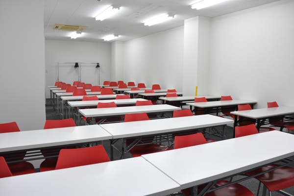 貸切パーティー会場 パーティールームまとめ スペースマーケット