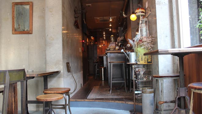 おすすめ 代々木公園のレストラン スペースマーケット おすすめ 代々木公園のレストラン スペースマーケット