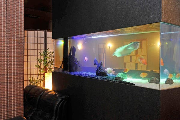 横浜市港北区でベビーシャワーパーティーを楽しめるパーティールームまとめ スペースマーケット