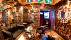 The Public Stand パブリックスタンド 渋谷店 渋谷 大人数貸切可能オシャ The Public Stand パブリックスタンド 渋谷店 渋谷 大人数貸切可能オシャ