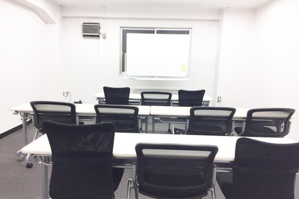 子連れもok 御茶ノ水駅周辺でママ会ができる個室 レンタルスペースまとめ スペースマーケット