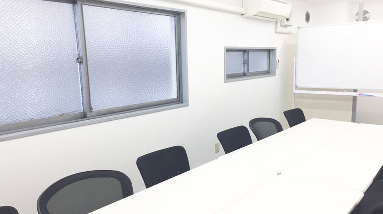 新宿三丁目新宿駅から駅近徒歩3分格安 15人までの少人数で会議 レッスン オフ会などに最適スペース 新宿三丁目新宿駅から駅近徒歩3 新宿三丁目新宿駅から駅近徒歩3分格安 15人までの少人数で会議 レッスン オフ会などに最適スペース 新宿三丁目新宿駅から駅近徒歩3