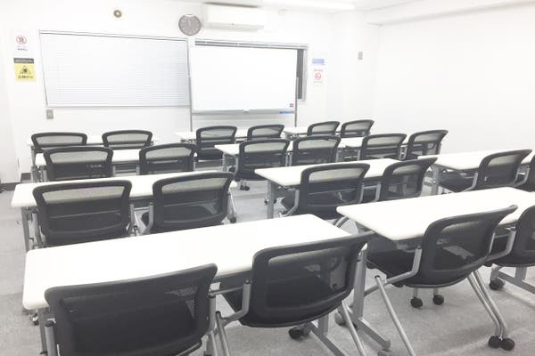 おすすめ 東京都のパーティーに使える貸し会議室 貸し会議室 5ページ目 スペースマーケット
