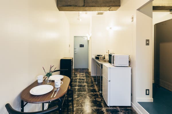 おすすめ 大阪府のレンタルスペース 照明設備有り 3ページ目 スペースマーケット