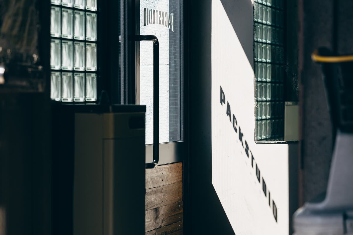 Pack Studio Tanaka 303 倉庫スタイル 毎回清掃 デート かわいい おしゃれ 女子会 カップル スペースマーケット Pack Studio Tanaka 303 倉庫スタイル 毎回清掃 デート かわいい おしゃれ 女子会 カップル スペースマーケット