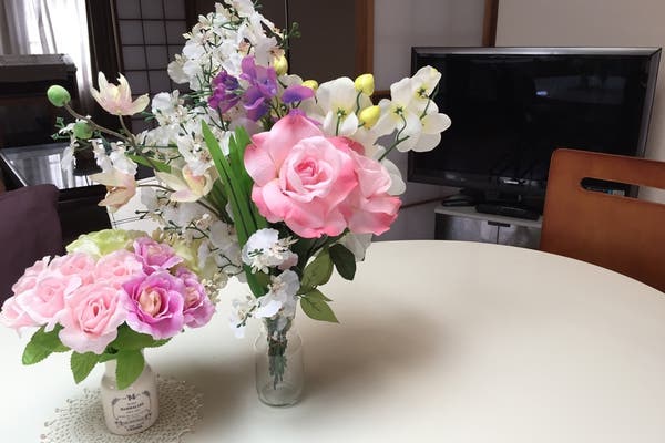 滋賀県の女子会に使える個室レンタルスペースまとめ スペースマーケット